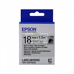 Купить EPSON C53S655016, доставка C53S655016