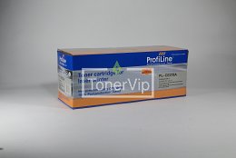 Купить ProfiLine CE278A/726/728 (3483B002), доставка PL-CE278A/726/728