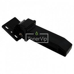 Купить Kyocera 303LJ02040, доставка 303LJ02040