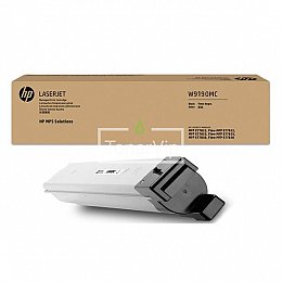 Купить HP W9190MC, доставка W9190MC