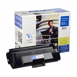 Купить NV-Print MLT-D307E, доставка NV-MLT-D307E