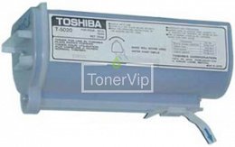 Купить Toshiba T-5020, доставка T-5020