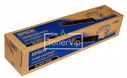 Купить Epson C13S050198, доставка C13S050198