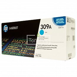 Купить HP Q2671A 308A, доставка Q2671A