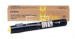 Купить Epson C13S050016, доставка C13S050016