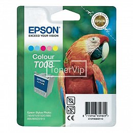 Купить Epson C13T00840110, доставка C13T008401