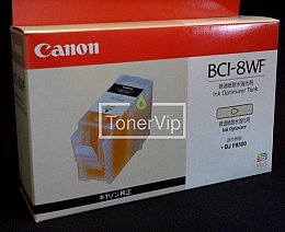 Купить Canon BCI-8WF, доставка 0978A002