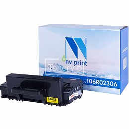 Купить NV-Print 106R02306, доставка NV-106R02306