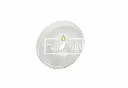Купить HP RU5-0178, доставка RU5-0178