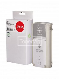 Купить Sakura B3P24A, доставка SIB3P24A