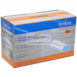 Купить ProfiLine 106R01414, доставка PL-106R01414