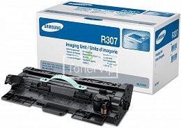 Купить Samsung MLT-R307 (SV154A), доставка MLT-R307