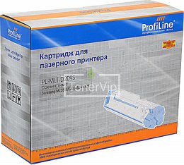 Купить ProfiLine MLT-D209S, доставка PL-MLT-D209S