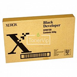 Купить Xerox 005R90188, доставка 005R90188