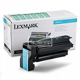 Купить Lexmark 10B041C, доставка 10B041C