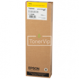 Купить Epson C13T694400, доставка C13T694400