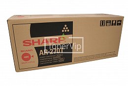 Купить Sharp AR270T, доставка AR-270T