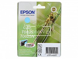 Купить Epson C13T11254A10, доставка C13T11254A10