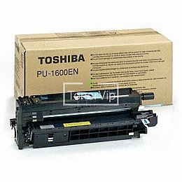 Купить Toshiba 41303033400, доставка 41303033400