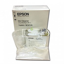 Купить Epson C13T699300, доставка C13T699300