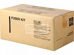 Купить Kyocera FK-660, доставка 2KP93020/302KP93020