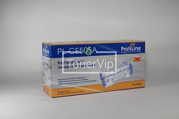 Купить ProfiLine CE505A/719 (3479B002), доставка PL-CE505A/719