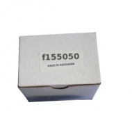 Купить Epson F155050/F155030, доставка F155050/F155030