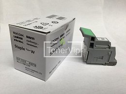 Купить Ricoh Type W, доставка 416710