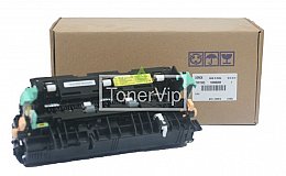 Купить Xerox 126N00325, доставка 126N00325