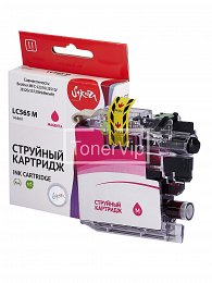 Купить Sakura LC565M, доставка SILC565M