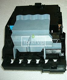 Купить HP C7796-67009/C7796-60205, доставка C7796-67009/C7796-60205