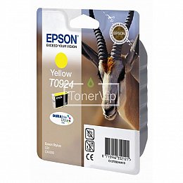 Купить Epson C13T09244A10, доставка C13T09244A10