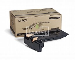 Купить Xerox 006R01275, доставка 006R01275