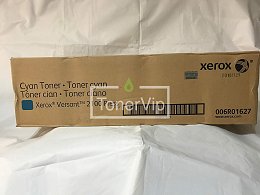 Купить XEROX 006R01627, доставка 006R01627