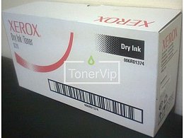 Купить Xerox 006R01374, доставка 006R01374