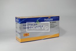 Купить ProfiLine Q3962A/C9702A/Q3972/EP-87, доставка PL-Q3962A/C9702A/Q3972/EP-87 