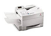 купить Принтер Xerox Document WorkCentre Pro 645, доставка WorkCentrePro645