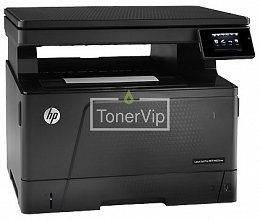 купить МФУ HP LaserJet Pro M435x, доставка A3E42AZ