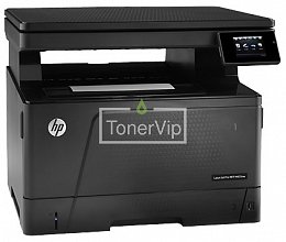 купить МФУ HP LaserJet Pro M435x, доставка A3E42AZ