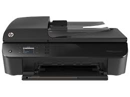 купить Принтер HP Deskjet Ink Advantage 5645, доставка B9S57C