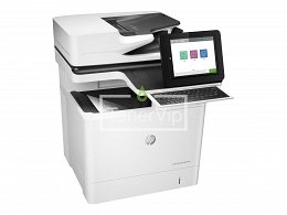 купить МФУ HP LaserJet Enterprise Flow MFP M631h, доставка J8J64A