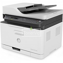 купить МФУ HP Color Laser 179fnw, доставка 4ZB97A