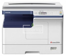 купить МФУ Toshiba e-STUDIO2506, доставка 6AG00005037