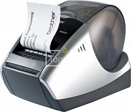 купить Принтер Lexmark Z520, доставка Z520