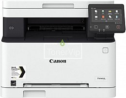 купить МФУ Canon i-SENSYS MF631Cn, доставка 1475C017