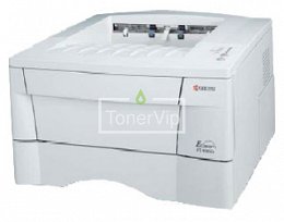 купить Принтер Kyocera FS-1030DN, доставка FS-1030DN