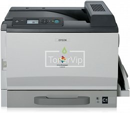 купить Принтер Epson AcuLaser C9200, доставка C11CA15011BZ