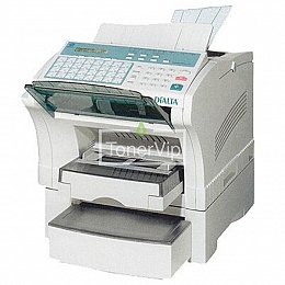 купить Принтер Konica Minolta MF2800, доставка MF2800