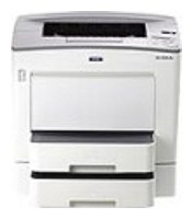 купить Принтер Epson EPL-N7000T, доставка EPL-N7000T