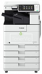 купить МФУ Canon imageRUNNER ADVANCE 4525i, доставка 1403C010